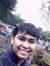 Prasety...