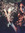 Aliciea | 1 comments
