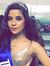 Ann Afreen