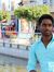Saurav ...