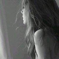Methaq Raed