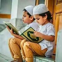 Äfžåł ÂchøøZż