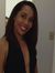 Keva Rose