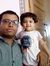 Sagar S...
