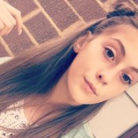 Jasmin Aceves Cabrera