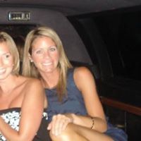 Julie Zeka-Wright