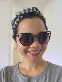 Phuc Nguyen