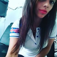 Vanessa Jvcm