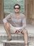 Ishan C...