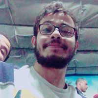 Muhammed A.