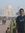 Avinash...