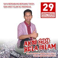 Erman Fatin