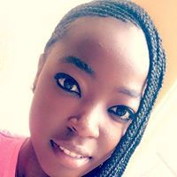 Mumba Miselo