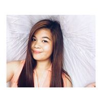 Nicolette Mallari