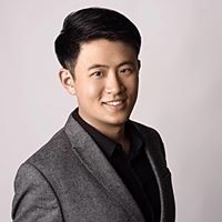 Ji Lu