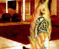 Bladesedge Letemwipe