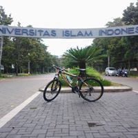 Alif Setiawan