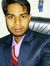 Zahid A...