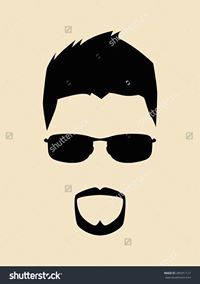 অর্দিতার অর্দ্র