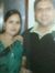 Rashmi ...