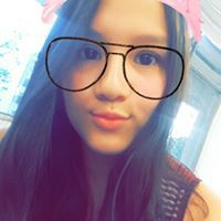 Sofia Hernández Pasachoa