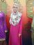 Irma Hani