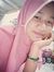 Khairun...