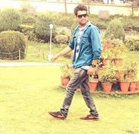 Saurav Khati