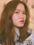 Nhu Le