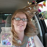 Nikki Payne