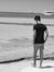 Ahmed A...
