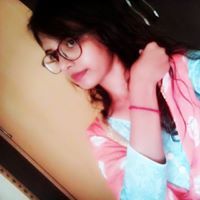 Rakhee Gathwala