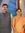 సురేష్ ...