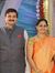 సురేష్ ...