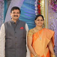 సురేష్ కుమార్