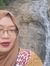 Ratna W...