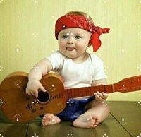 प्रियरंजन सिंह