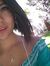 Brenda Vf