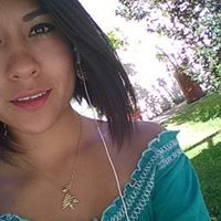 Brenda Vf