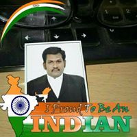 Mages Kannan