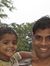 Maheshk...