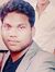 Harsha ...