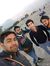 Abhijit...