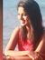 Shivani...