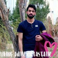 Basir Walizadah