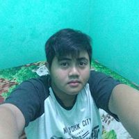 Andreansyah Andreansyah