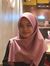 Siti Ai...