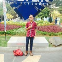 Hendripr Hendripr