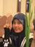 Tyas Pramudita Viandari