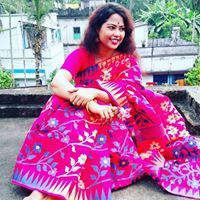 Dolon Das